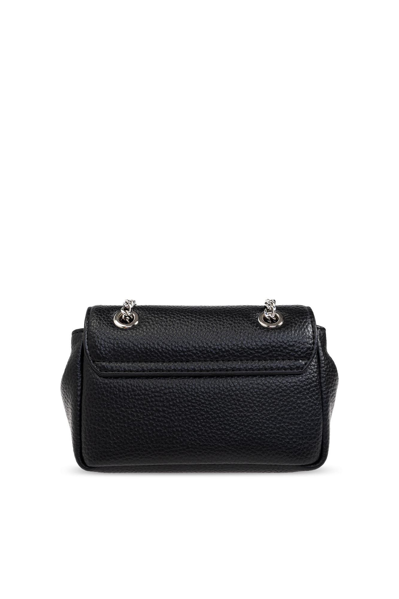 Vivienne Westwood Shoulder bag with logo | Women's Bags | Vitkac